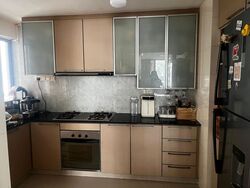 Grandeur 8 (D20), Condominium #605897161